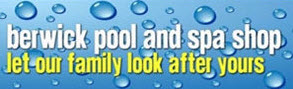 Berwick Pool and Spa