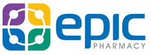 Epic Pharmacy