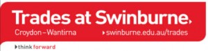 Swinburne Trades