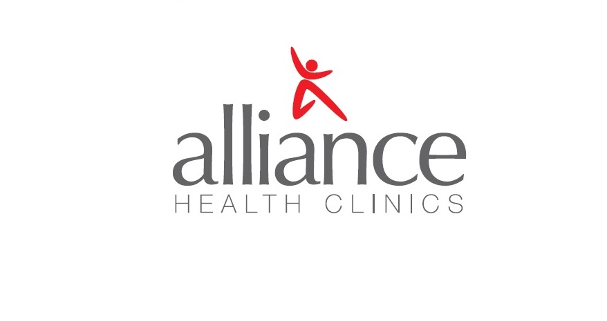Alliance Health Clinics