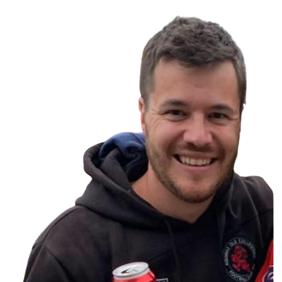 Chris Williams
