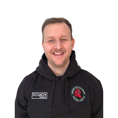 Paul Jess