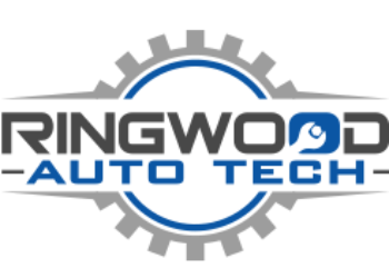 This image has an empty alt attribute; its file name is Ringwood-Auto-Tech.png